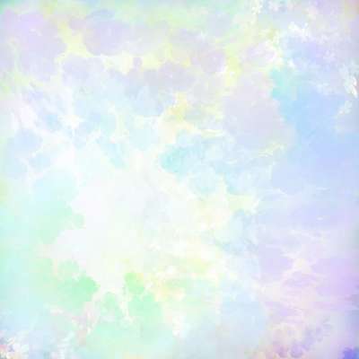 纸 背景 纹理 照相馆 剪贴簿 设计 春天 样本 创建