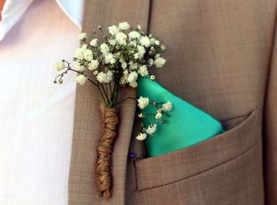 插花 开花 新郎 花 撤销 西装外套 花卉装饰 节日 婚礼