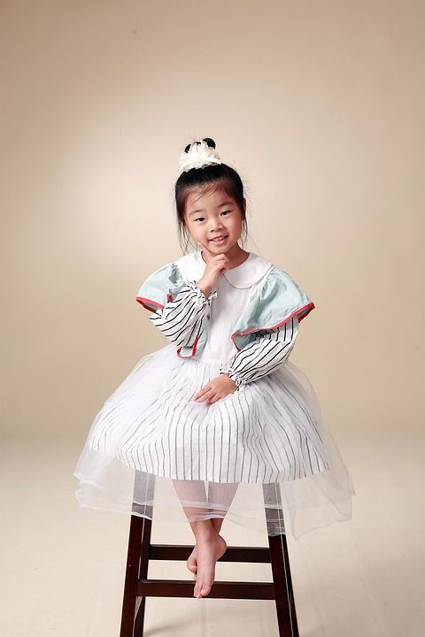 婴儿 孩子 女儿 儿童 可爱的 女孩 小的 一个小小的 爱情