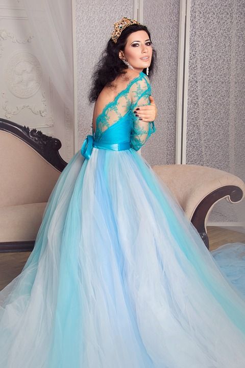 脸 模型 肖像 时尚 化妆品 头发 女性 眼睛 人 化妆