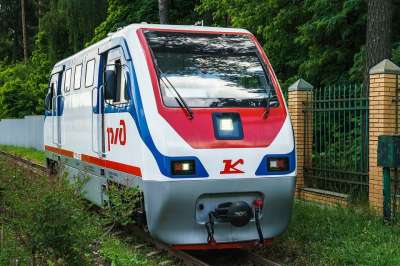 机车 火车 导轨 演习 车站 停止 铁路 窄轨铁路 移动 运输