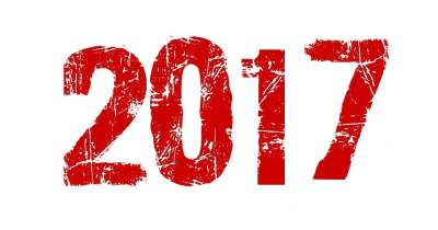 过个好年 祝贺 新的一年的平安夜 年 新年 节日快乐 庆祝 节日