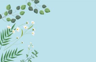 花 支 花冠 花圈 租赁 春天 婚姻 邀请 花束 快乐的