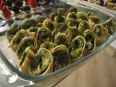 玉米饼 换行 起动机 起司 自助餐 裹 食物 美食 厨师