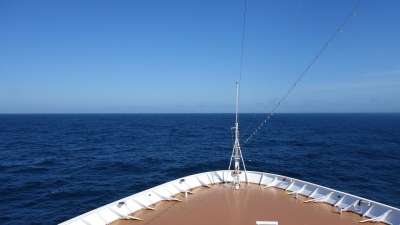 海 船 游轮 船舶 邮轮 旅行 海洋 看 假日 水 假日游轮
