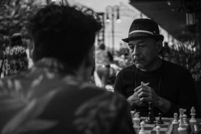 棋 球员 板 战略 竞赛 棋盘游戏 国际象棋游戏 棋盘 棋子