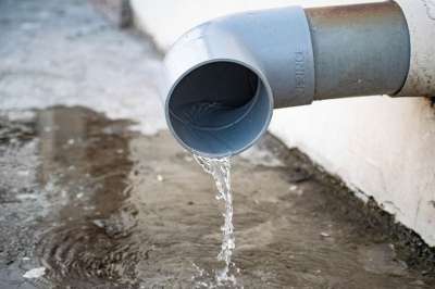 水 管道 聚氯乙烯管道 灌溉 管子 工厂 线 行业 污水处理