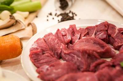 肉 食物 猪肉 美食 晚餐 氯和 食品 蔬菜