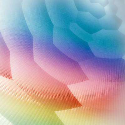 数字艺术 艺术 艺术品 抽象的 模板 背景 幻想 布局 想像力