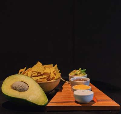 墨西哥食物的 美食 食品 墨西哥 营养 美味的 健康 厨房