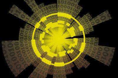技术 抽象 图案 科学 数字