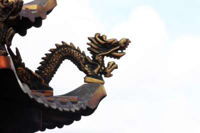 宝塔 中国人 宗教的 建造 寺庙 地标 文化 东方的 佛教